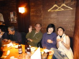 img0125.jpg