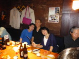 img0126.jpg