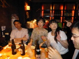 img0127.jpg