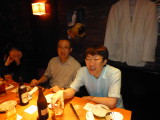 img0128.jpg