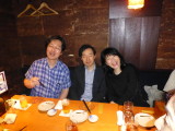 img0129.jpg
