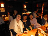 img0130.jpg