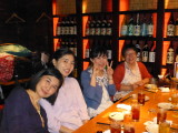img0131.jpg