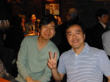 img0132.jpg
