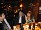 img0133.jpg
