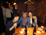 img0134.jpg