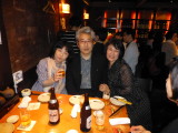 img0135.jpg