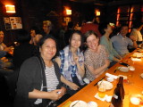 img0136.jpg