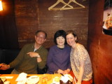 img0137.jpg
