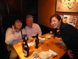 img0138.jpg