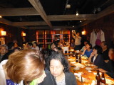 img0139.jpg