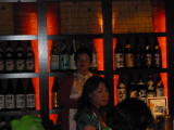 img0141.jpg