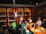 img0142.jpg