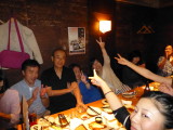 img0143.jpg