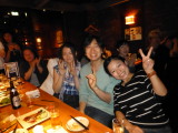 img0144.jpg