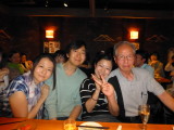 img0145.jpg