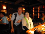 img0146.jpg