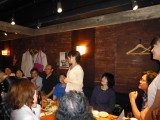 img0147.jpg