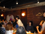 img0148.jpg