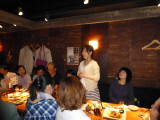 img0149.jpg