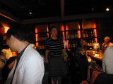 img0150.jpg