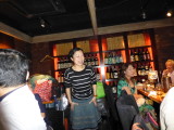 img0151.jpg