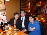 img0153.jpg