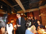 img0154.jpg