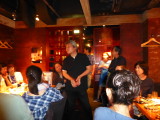 img0157.jpg