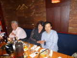 img0158.jpg