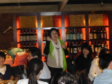 img0160.jpg