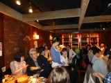 img0161.jpg
