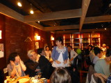 img0162.jpg