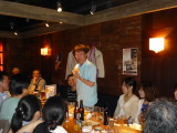 img0163.jpg
