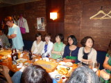 img0164.jpg