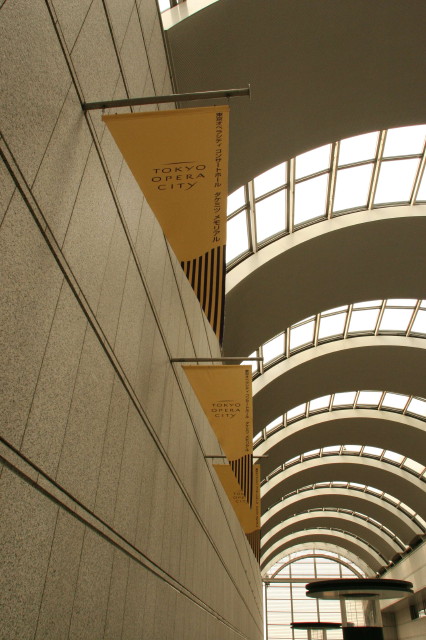 img0002.jpg