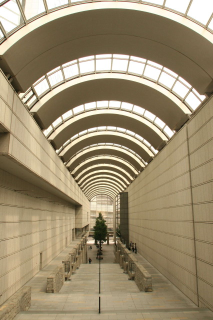img0003.jpg