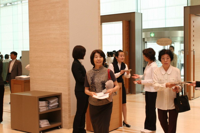 img0007.jpg