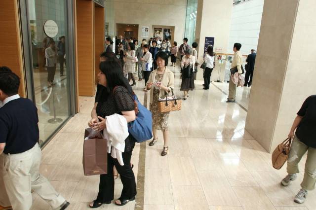 img0009.jpg