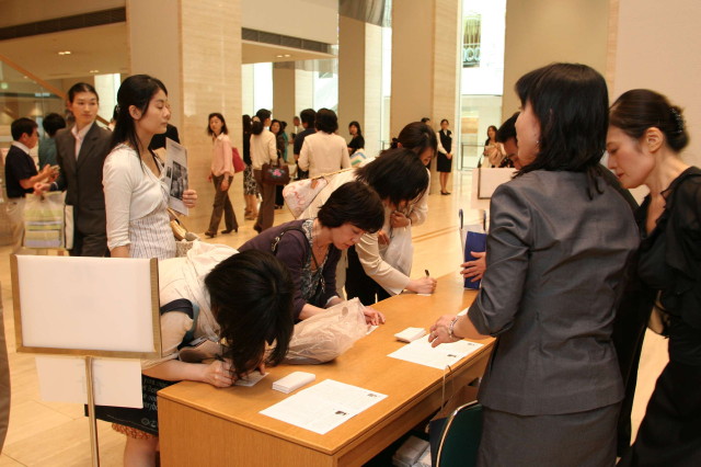 img0013.jpg