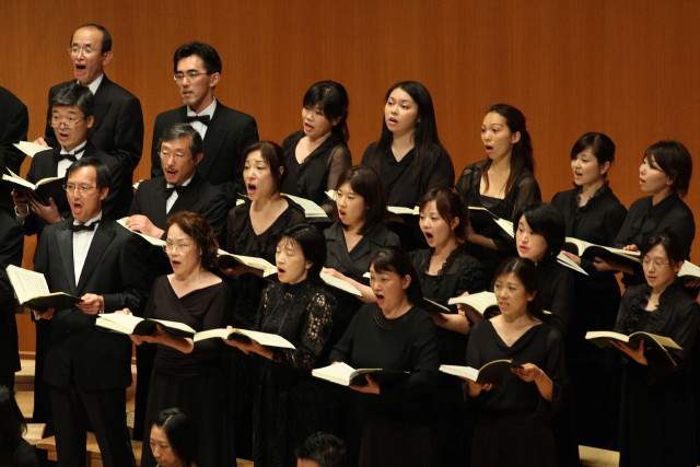 img0029.jpg