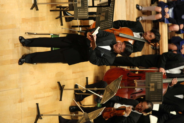 img0038.jpg