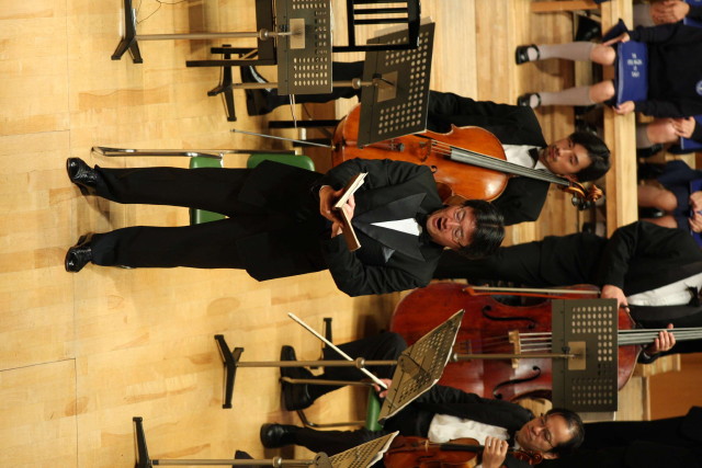 img0070.jpg