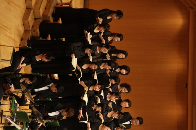 img0075.jpg