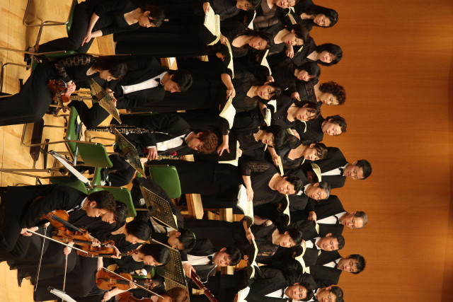 img0076.jpg
