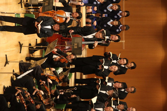 img0077.jpg