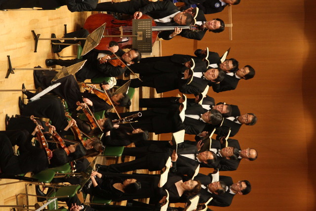 img0078.jpg