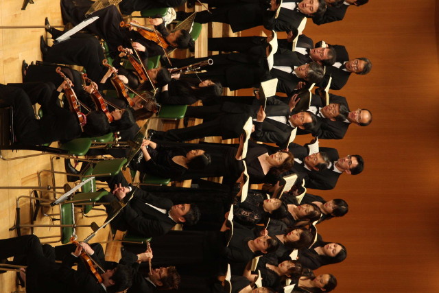 img0079.jpg