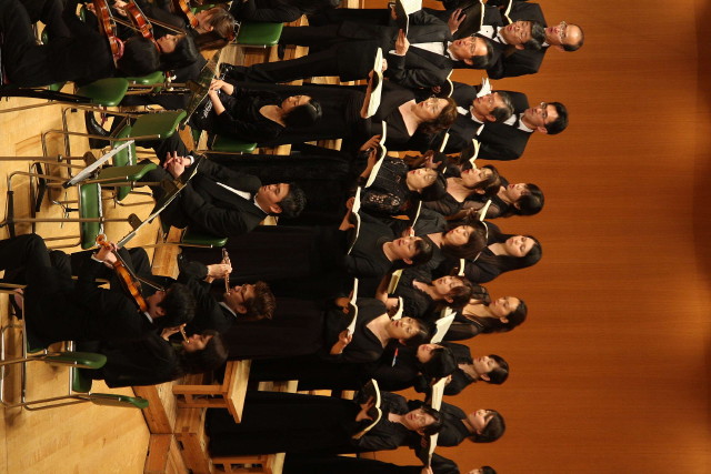 img0080.jpg