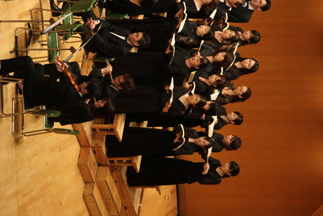 img0081.jpg